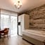 Hotel Diana Garni