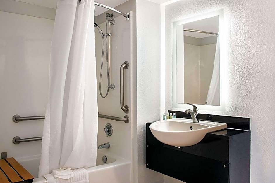 Quality Inn Santa Fe New Mexico