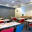 Ibis Izmir Alsancak