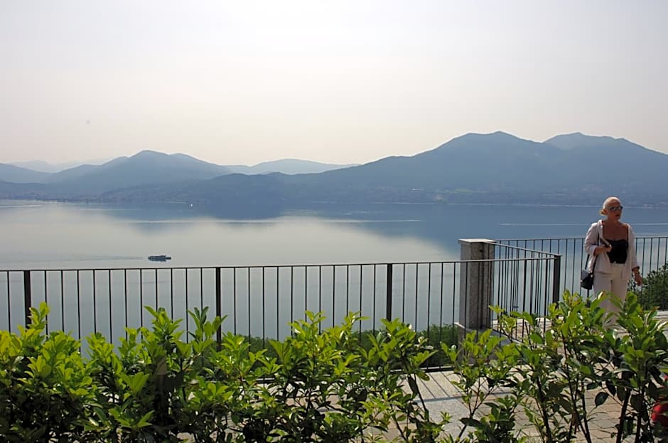 Residence Il Vigneto