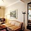 Grand Hotel Toplice - Small Luxury Hotels of the World