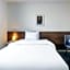 Hotel Gaon J Stay
