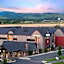 Residence Inn by Marriott Bozeman