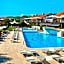 Hotel Marina Uno