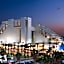 Royal Beach Eilat by Isrotel Exclusive