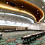 Holiday inn Skopje By IHG