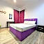 Suang Noh Homestay Kundasang