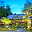 Suiran, a Luxury Collection Hotel, Kyoto