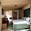 Kitzhorn Suites