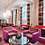 Hampton Inn By Hilton And Suites Detroit/Airport-Romulus