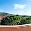 Hotel Torresi