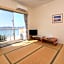 Tokashiku Marine Villege