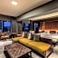 The Royal Park Hotel Kyoto Sanjo