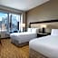 InterContinental New York Times Square By IHG