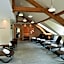 Hotel Spa et Restaurant Au Chasseur