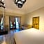 Just V hotel & Spa