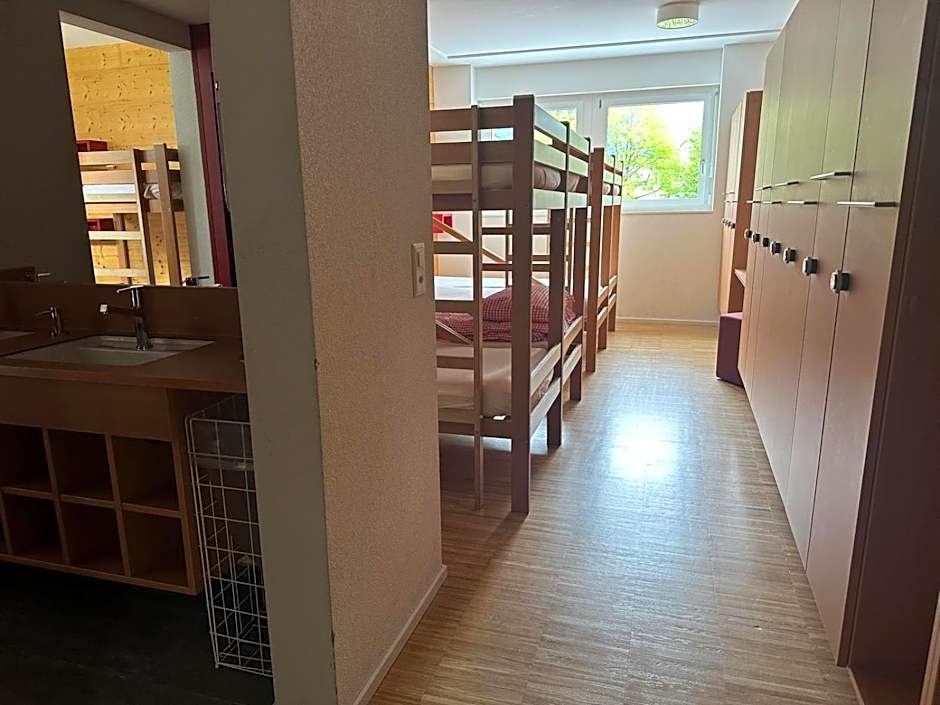 Hotel Espen