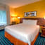 Fairfield Inn & Suites by Marriott West Palm Beach Jupiter