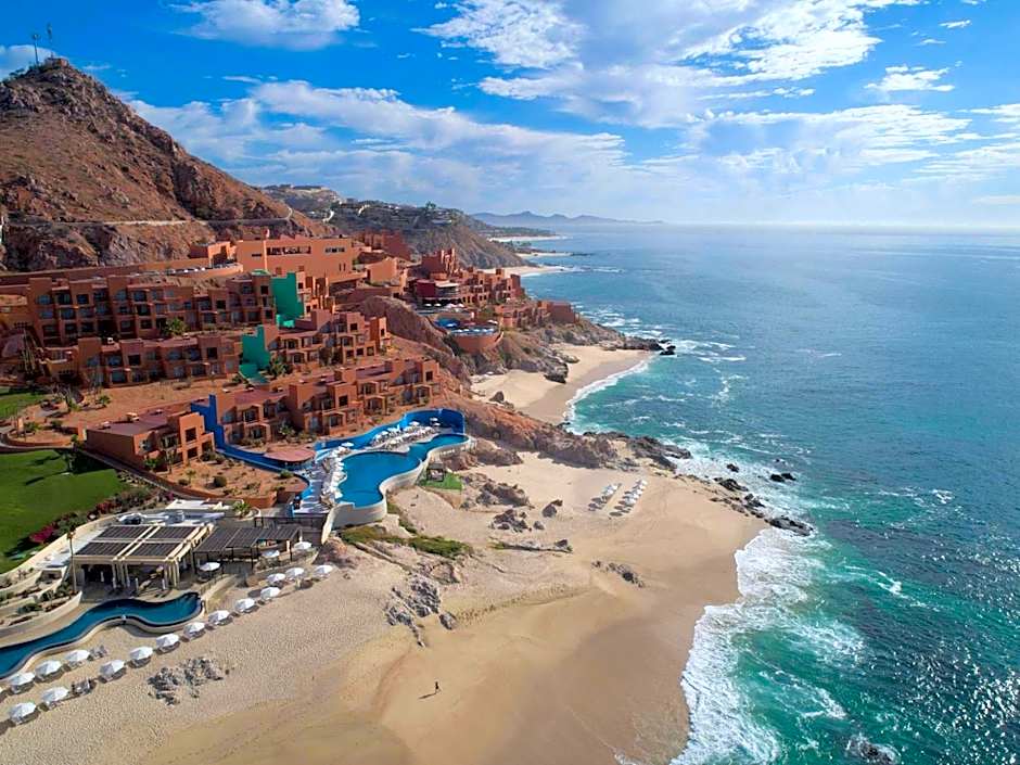 Club Regina Los Cabos managed by Accor