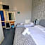 Hotel Soggiorno Athena
