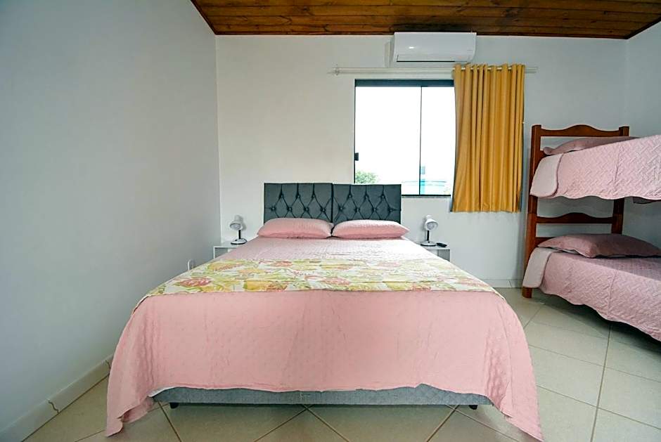 Residencial Maricota - NDI004