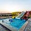Fanar Hotel