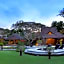 Alindra Villa