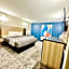 Northland Motel