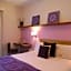 Mine Hotel