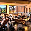 Pinewood Hotel Rome