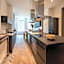 Maison Plaine Images - COLODGE