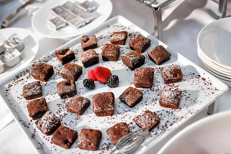 Oste del Castello Wellness & Bike Hotel