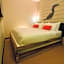 Grand Orient Hotel Perai Penang