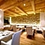 Savoy Dolomites Luxury & Spa Hotel