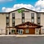 Extended Stay America Suites - Tampa - Northeast