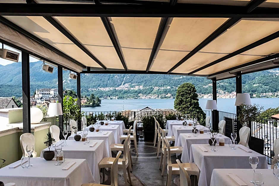 Locanda di Orta