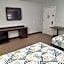 Motel 6-Show Low, AZ