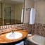 Hotel Nuevo Portil Golf