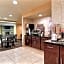 Cobblestone Hotel and Suites - Crookston