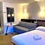 ibis Styles Lorient Caudan