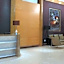 Dan Executive Hotel Apartment Zhujiang New Town