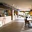 INNSiDE by Melia Ibiza Beach