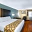 Baymont by Wyndham Tupelo