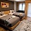 The U-Time Hotel