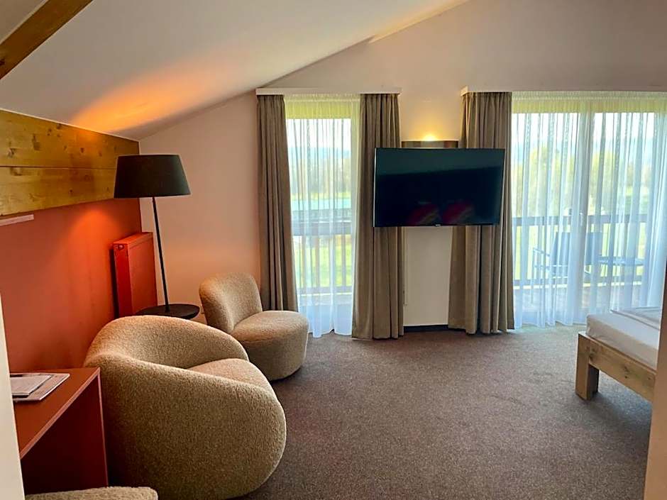 Sapia Hotel Rheinsberg