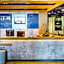 ibis budget Berlin Alexanderplatz