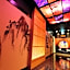 HOTEL555 秦野