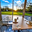 Brit Hotel Vannes - Theix Golfe du Morbihan