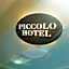 Piccolo Hotel