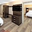 Holiday Inn Express Minden By IHG
